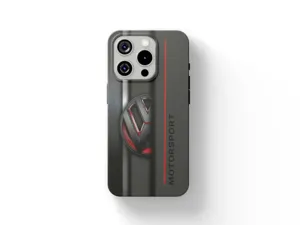 VW Protezione Smartphone Qualità Limitata Max